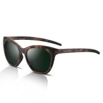 Ochelari de Soare Damă Bollé BS029004 Ø 51 mm