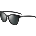 Ochelari de Soare Damă Bollé BS029006 Ø 51 mm