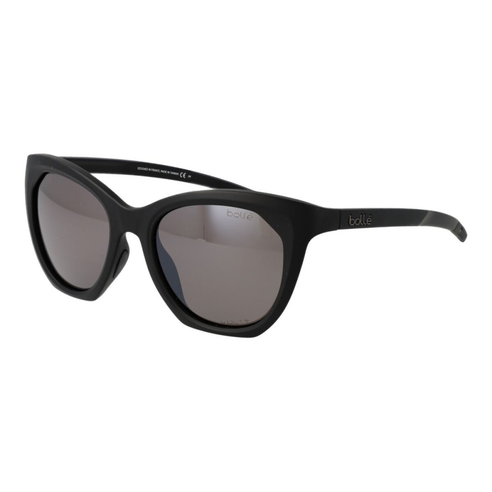 Ochelari de Soare Damă Bollé BS029006 Ø 51 mm