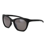 Ochelari de Soare Damă Bollé BS029006 Ø 51 mm