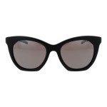 Ochelari de Soare Damă Bollé BS029006 Ø 51 mm