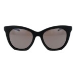 Ochelari de Soare Damă Bollé BS029006 Ø 51 mm