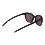 Ochelari de Soare Damă Bollé BS029006 Ø 51 mm
