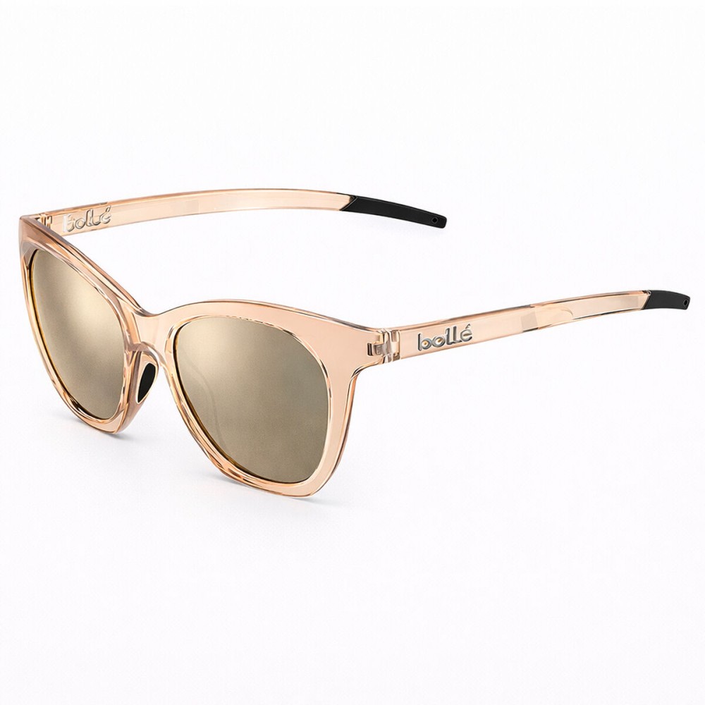 Ochelari de Soare Damă Bollé BS029008 Ø 51 mm