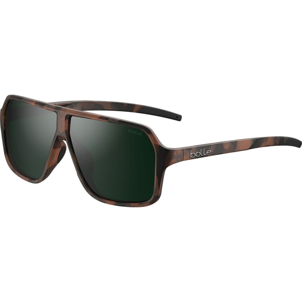 Ochelari de Soare Bărbați Bollé BS030004 ø 60 mm