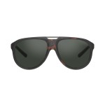 Ochelari de Soare Bărbați Bollé BS036003 ø 59 mm