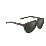Ochelari de Soare Bărbați Bollé BS036003 ø 59 mm