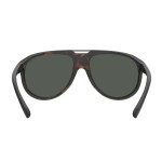 Ochelari de Soare Bărbați Bollé BS036003 ø 59 mm