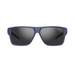 Ochelari de Soare Bărbați Bollé BS042005 ø 60 mm