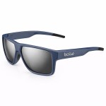 Ochelari de Soare Bărbați Bollé BS042005 ø 60 mm