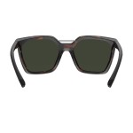 Ochelari de Soare Damă Bollé BS048003 ø 57 mm