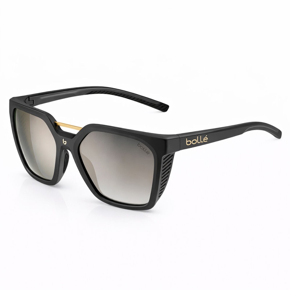 Ochelari de Soare Damă Bollé BS048004 ø 57 mm