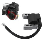 Ochelari de Soare Damă Bollé BS048004 ø 57 mm