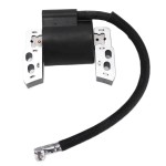 Ochelari de Soare Damă Bollé BS048004 ø 57 mm