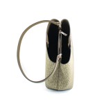 Geantă de mână Michael Kors PRATT