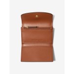 Portmoneu Damă Michael Kors Lyra 11 x 7 x 3 cm