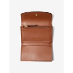 Portmoneu Damă Michael Kors Lyra 11 x 7 x 3 cm