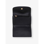 Portmoneu Damă Michael Kors Lyra 11 x 7 x 3 cm