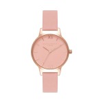Ceas Damă Olivia Burton OB16MD77 (Ø 30 mm)