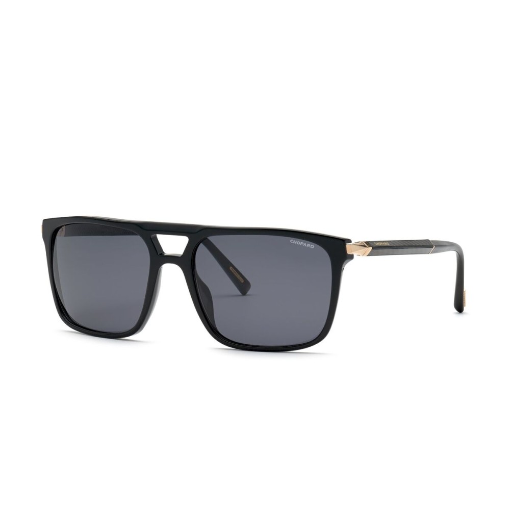 Ochelari de Soare Bărbați Chopard SCH311-59700P
