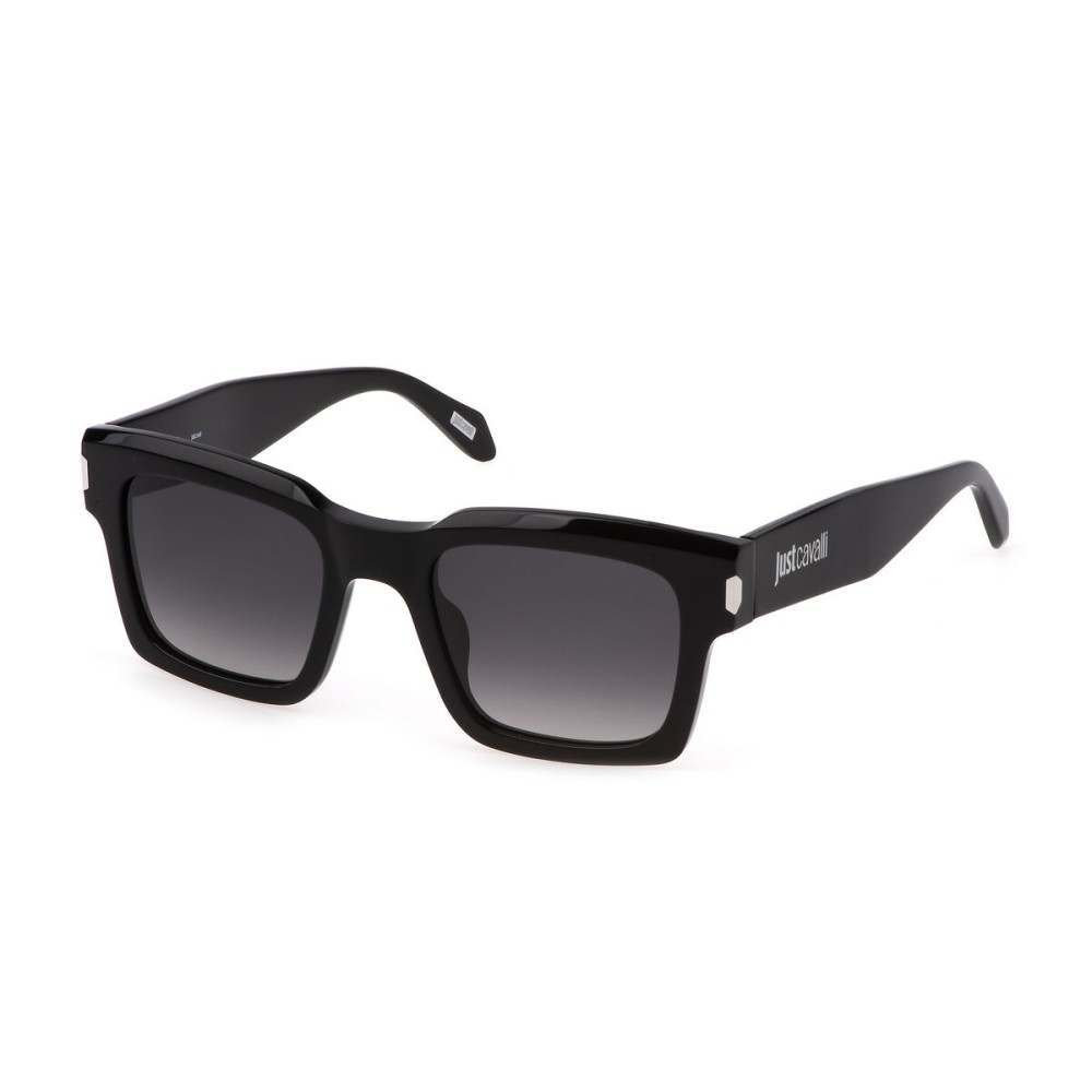 Ochelari de Soare Bărbați Just Cavalli SJC026-52700Y