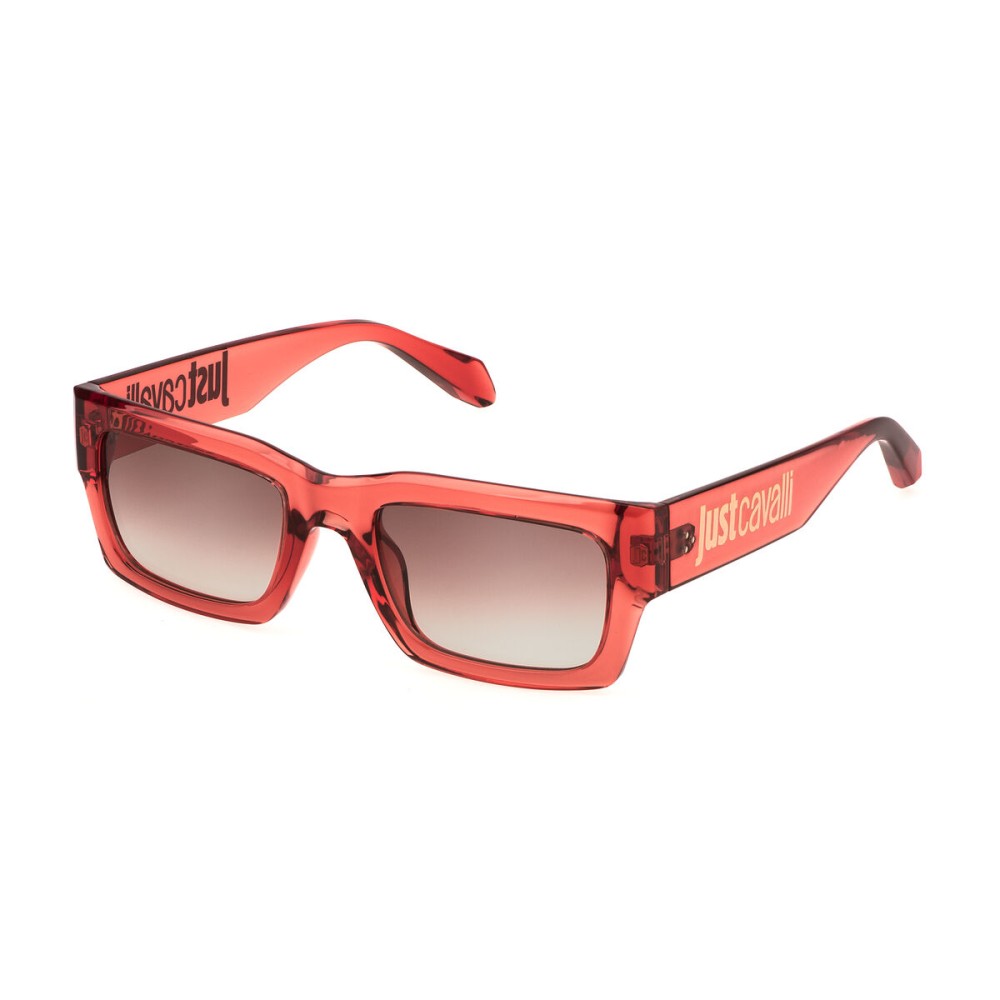 Ochelari de Soare Unisex Just Cavalli SJC039-540VC2
