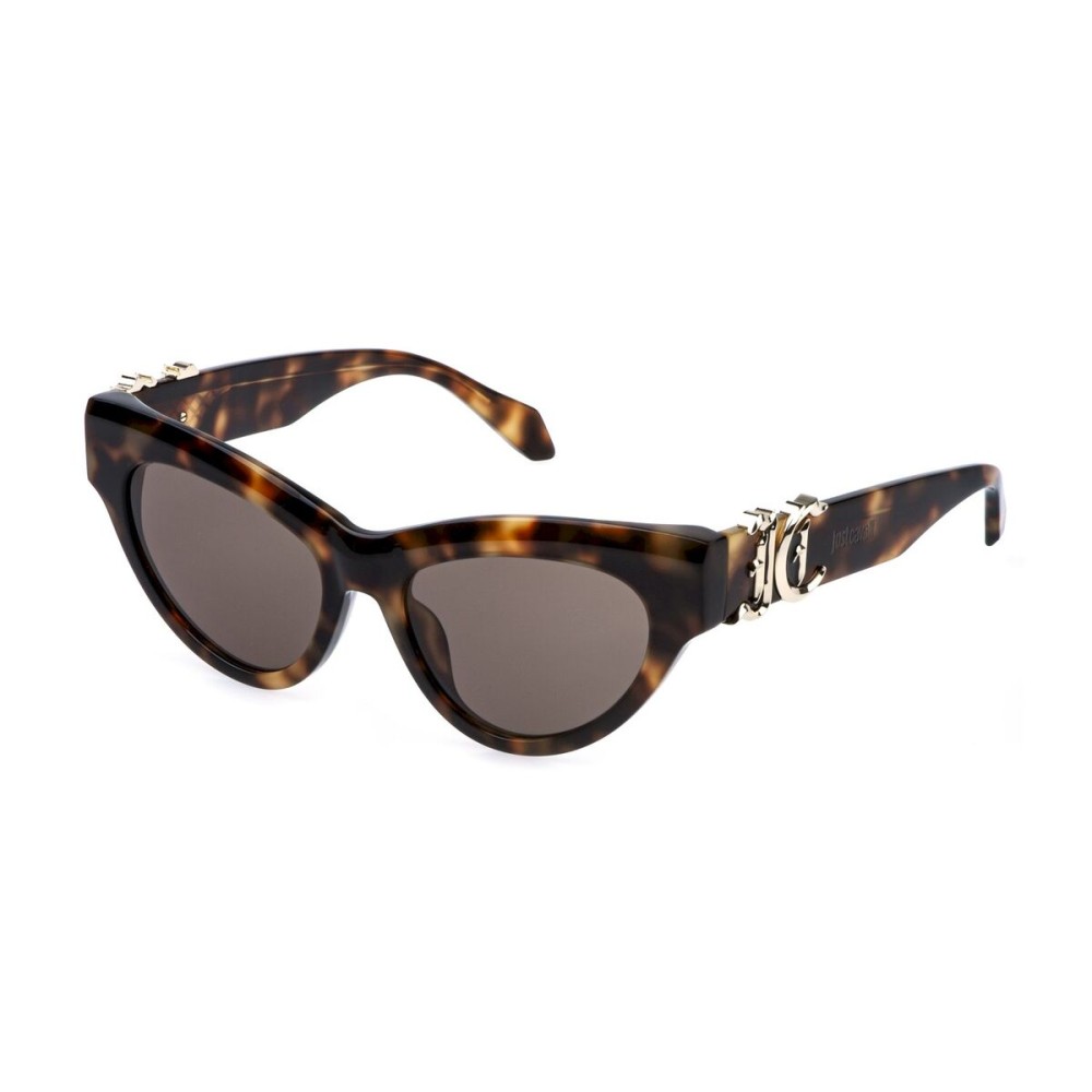 Ochelari de Soare Damă Just Cavalli SJC109-530829