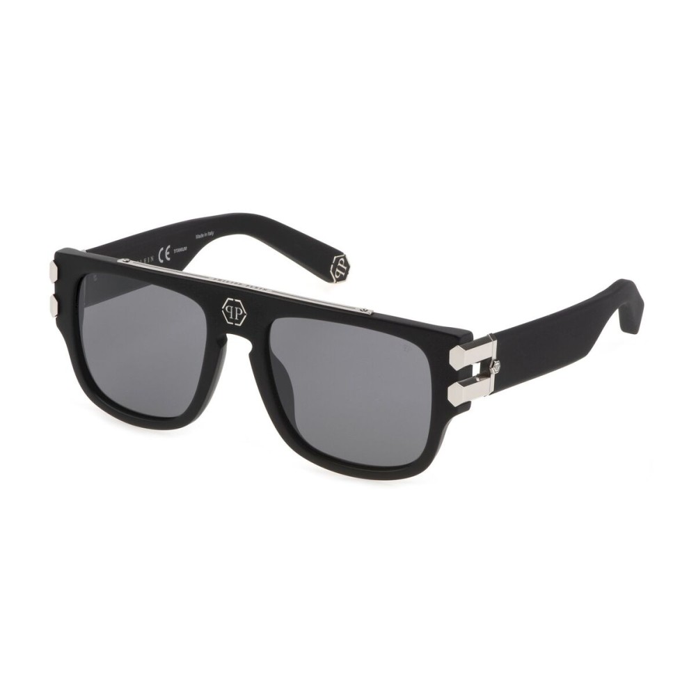 Ochelari de Soare Bărbați PHILIPP PLEIN SPP011V55703X