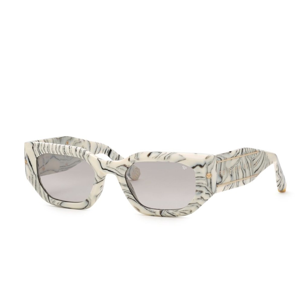 Ochelari de Soare Damă PHILIPP PLEIN SPP066M5109YL