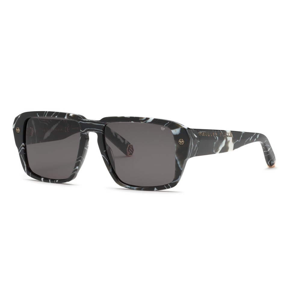 Ochelari de Soare Bărbați PHILIPP PLEIN SPP081-550Z21