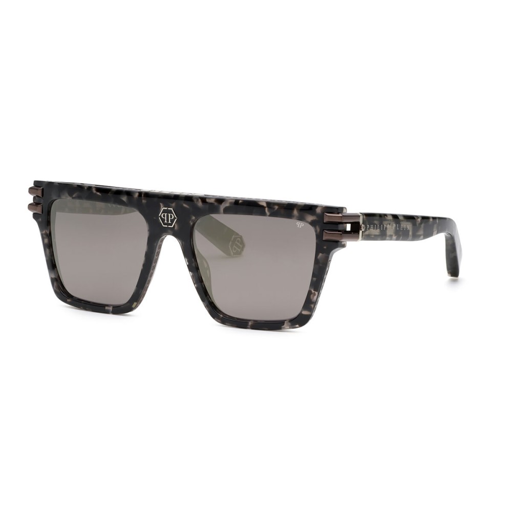 Ochelari de Soare Unisex PHILIPP PLEIN SPP108V56721X