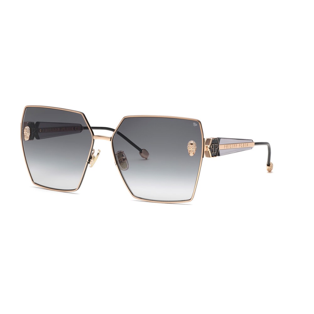 Ochelari de Soare Damă PHILIPP PLEIN SPP122S6402AM