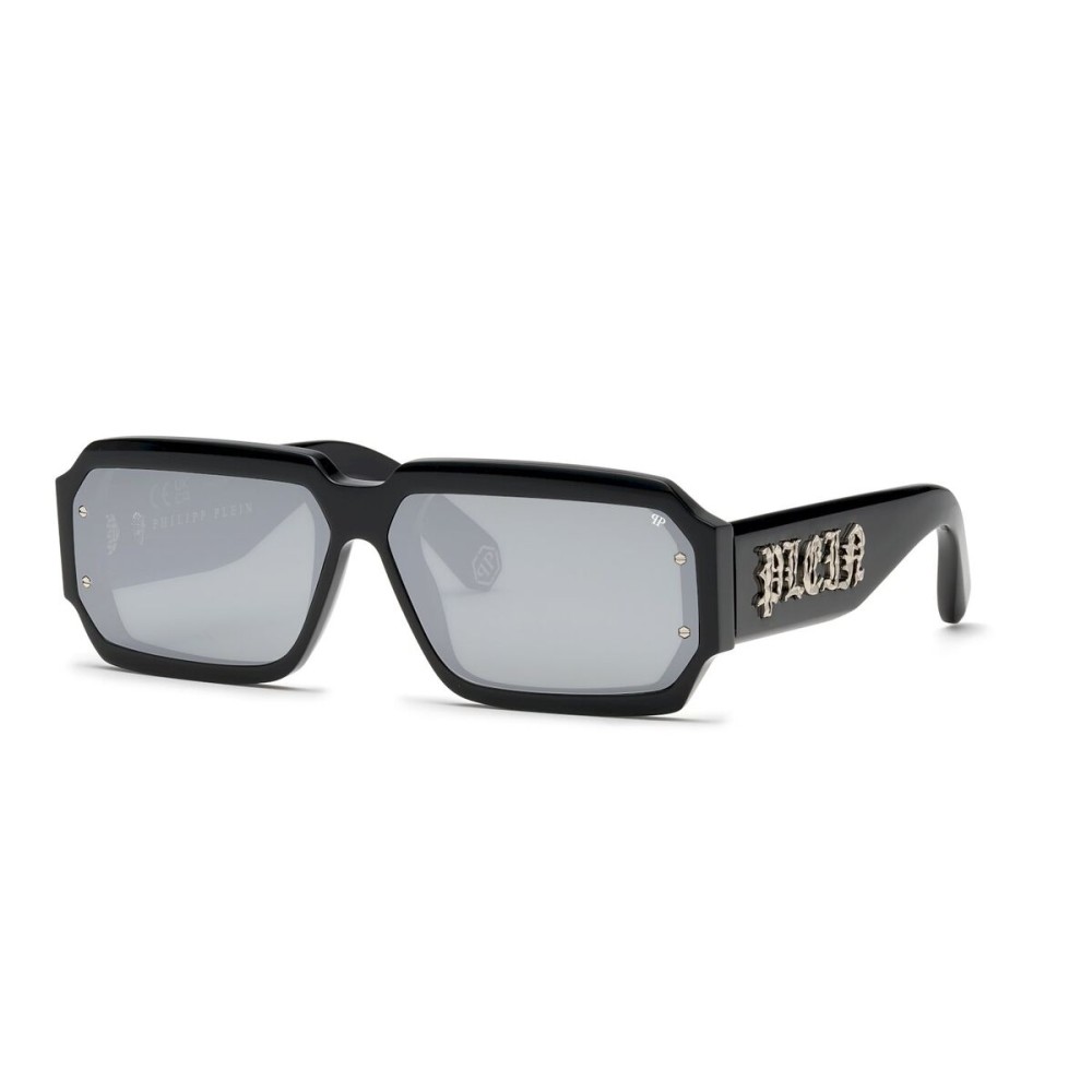 Ochelari de Soare Bărbați PHILIPP PLEIN SPP150-670703
