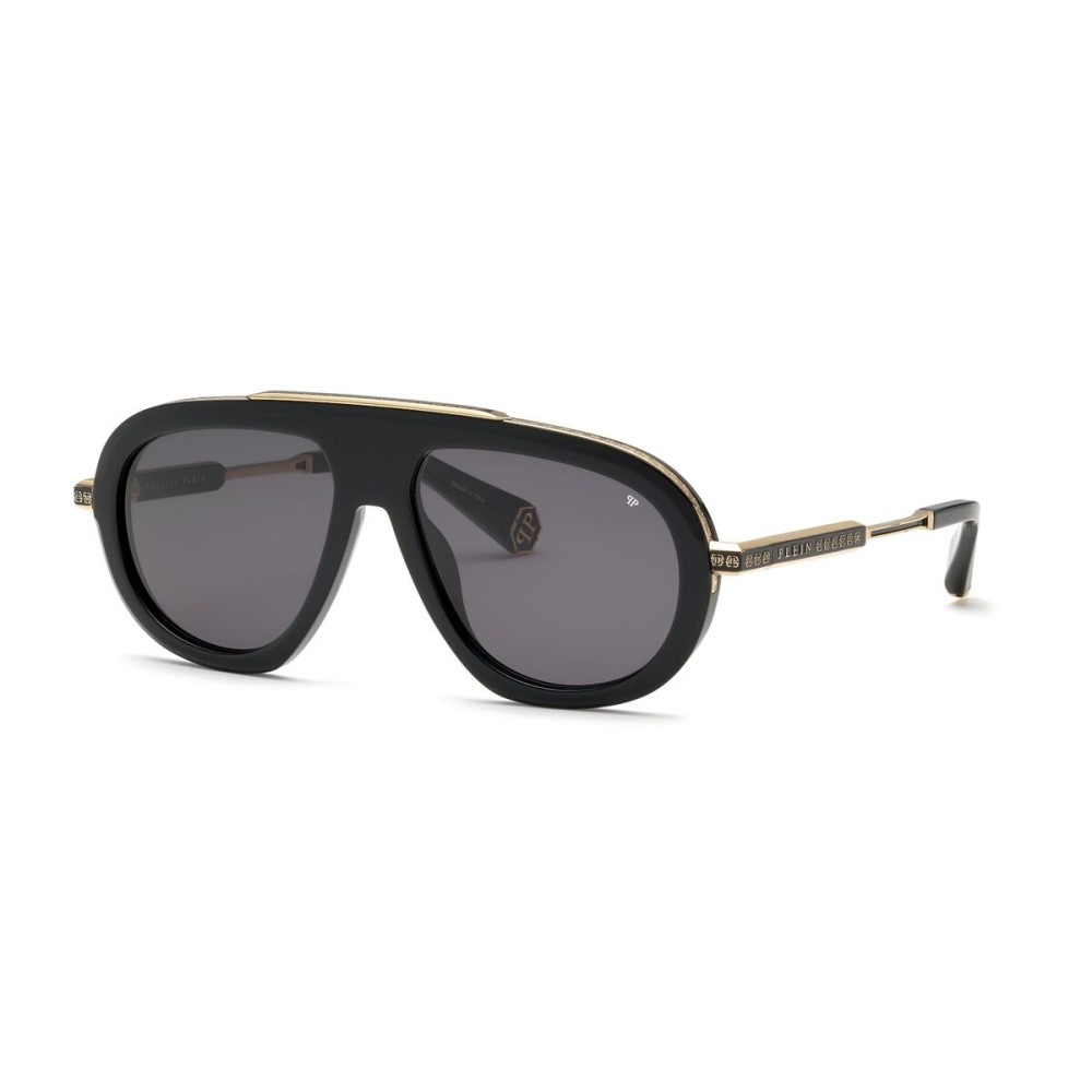 Ochelari de Soare Bărbați PHILIPP PLEIN SPP151M570700