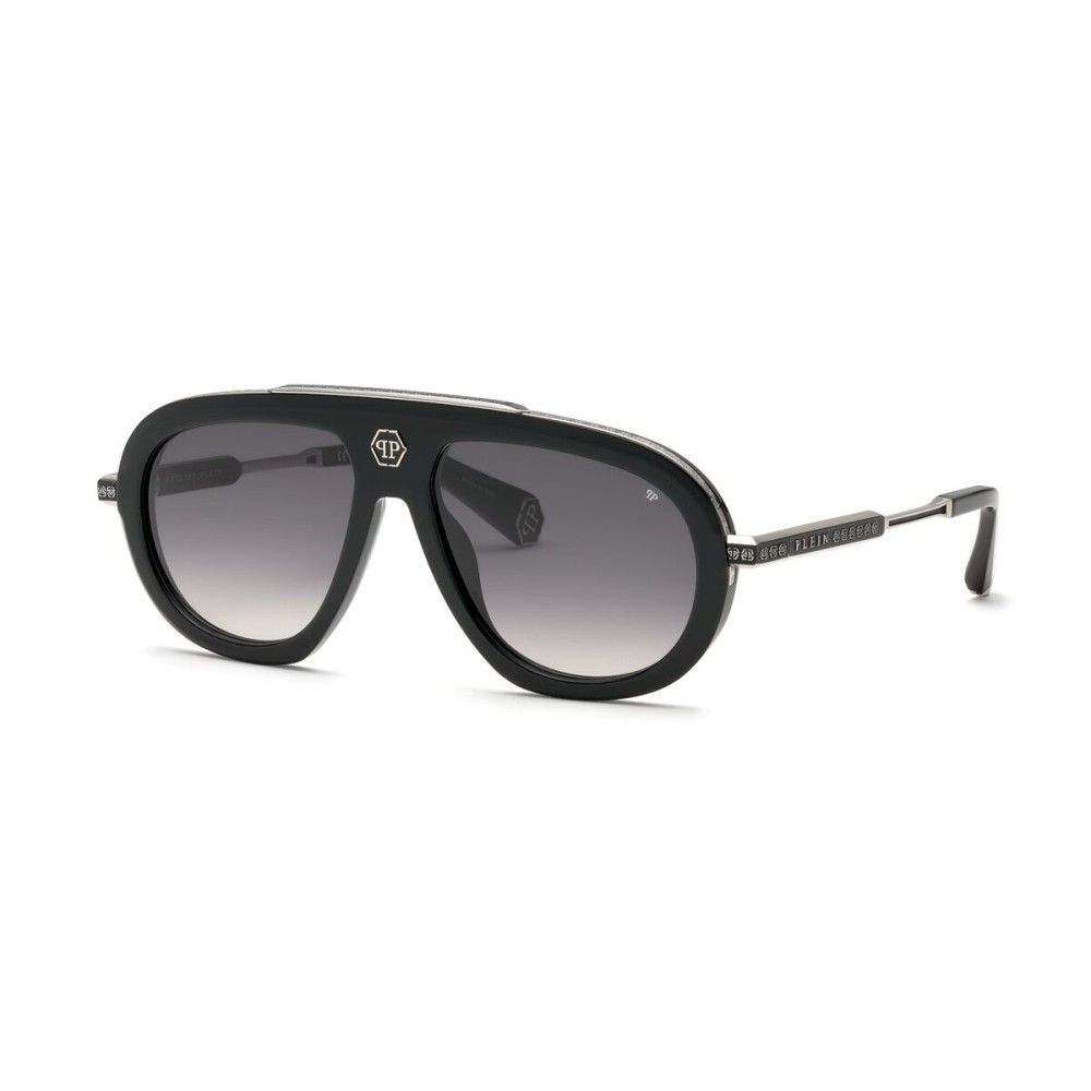 Ochelari de Soare Bărbați PHILIPP PLEIN SPP151V57700Y