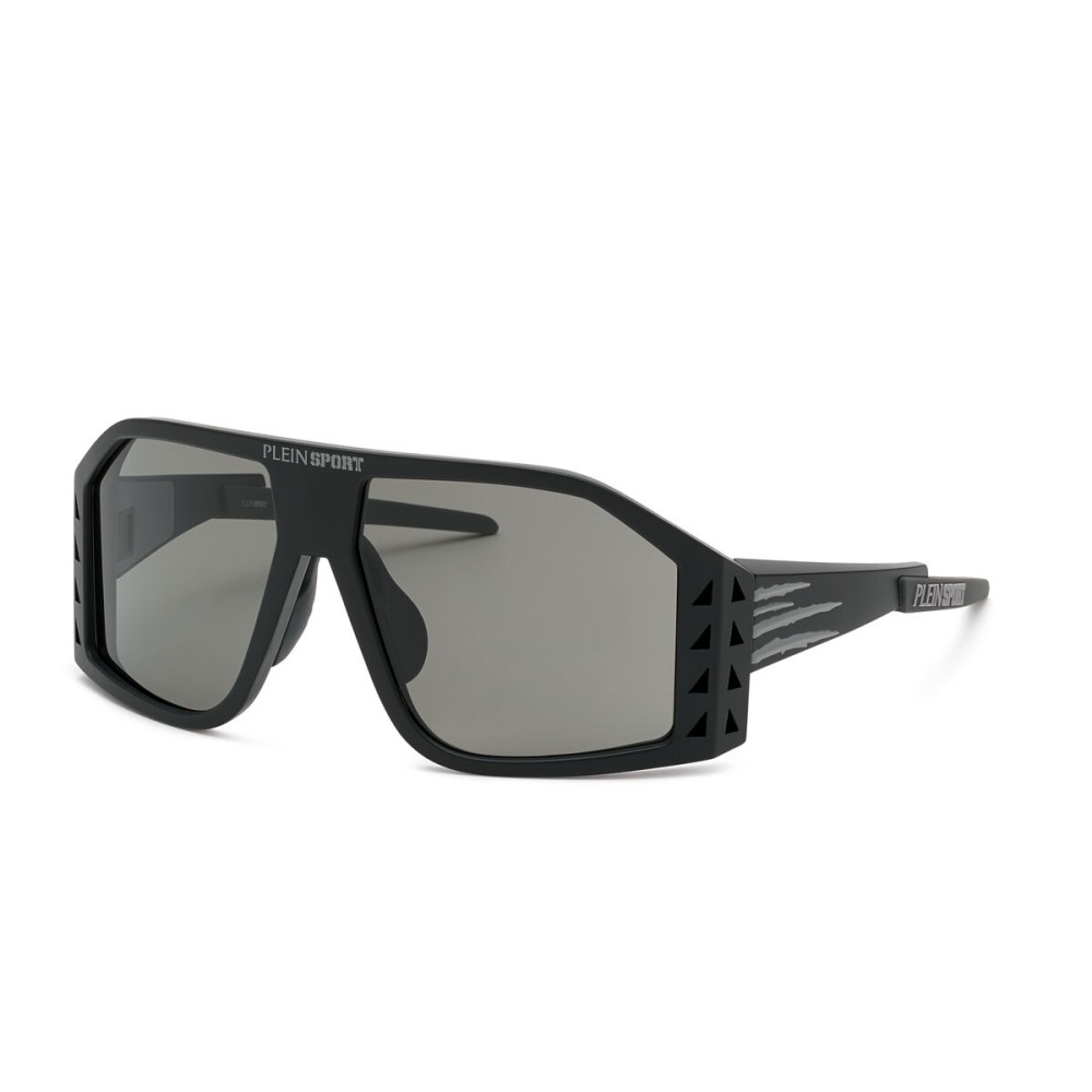 Ochelari de Soare Bărbați PHILIPP PLEIN SSP002-610U28