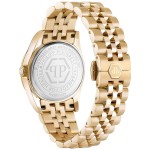 Ceas Damă PHILIPP PLEIN PW2BA0223 (Ø 38 mm)