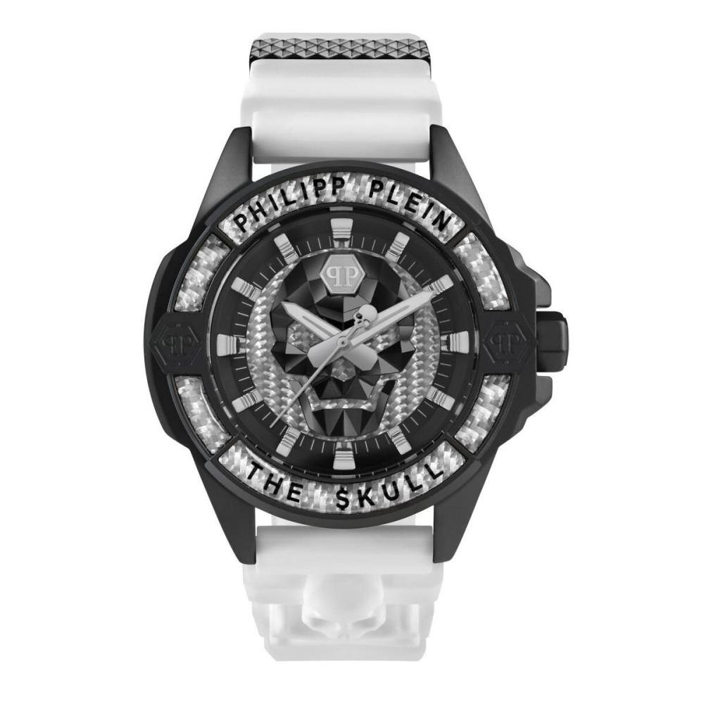 Ceas Bărbați PHILIPP PLEIN PWAAA1822 (Ø 44 mm)