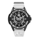 Ceas Bărbați PHILIPP PLEIN PWAAA1822 (Ø 44 mm)