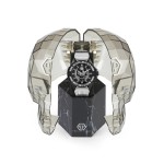 Ceas Bărbați PHILIPP PLEIN PWAAA1822 (Ø 44 mm)