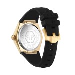 Ceas Damă PHILIPP PLEIN PWADA0224 (Ø 40 mm)