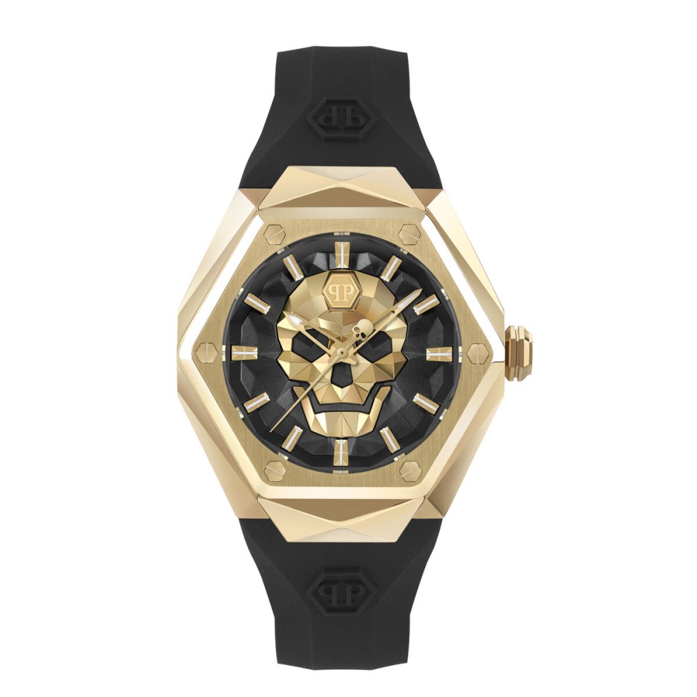 Ceas Damă PHILIPP PLEIN PWADA0224 (Ø 40 mm)