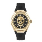 Ceas Damă PHILIPP PLEIN PWADA0224 (Ø 40 mm)