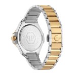 Ceas Damă PHILIPP PLEIN PWBDA0724 (Ø 39 mm)