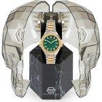 Ceas Damă PHILIPP PLEIN PWBDA0724 (Ø 39 mm)