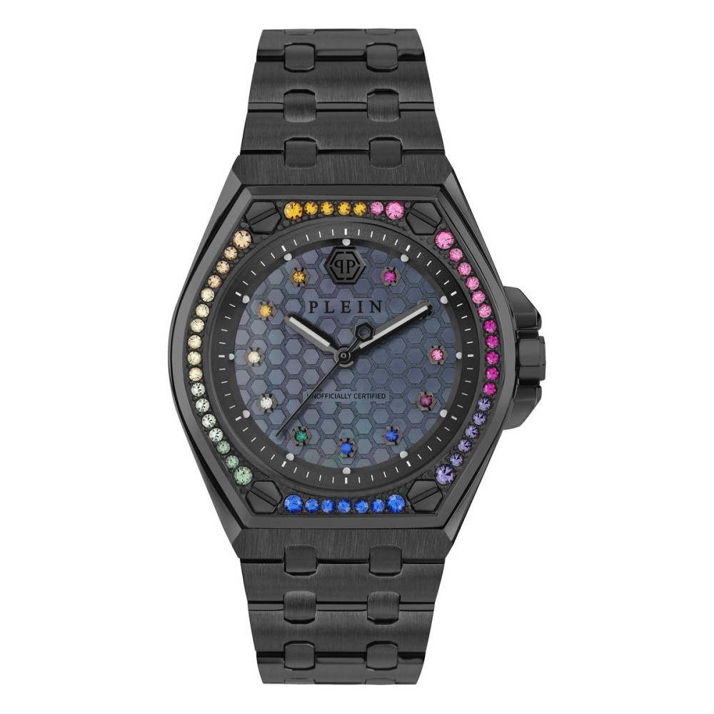 Ceas Damă PHILIPP PLEIN PWJAA1423 (Ø 38 mm)