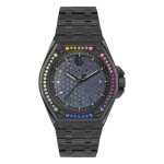 Ceas Damă PHILIPP PLEIN PWJAA1423 (Ø 38 mm)