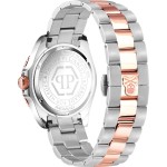 Ceas Bărbați PHILIPP PLEIN PWOAA0822 (Ø 44 mm)