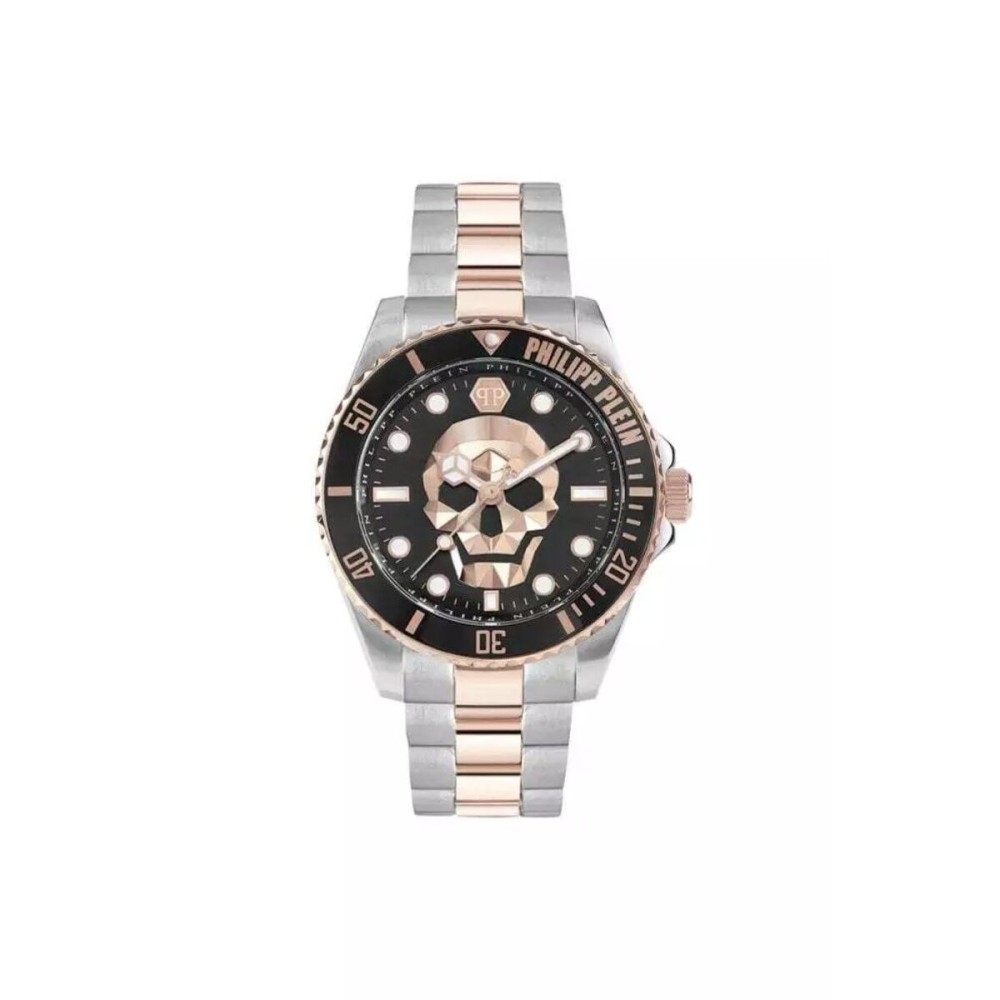 Ceas Bărbați PHILIPP PLEIN PWOAA0822 (Ø 44 mm)