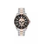 Ceas Bărbați PHILIPP PLEIN PWOAA0822 (Ø 44 mm)